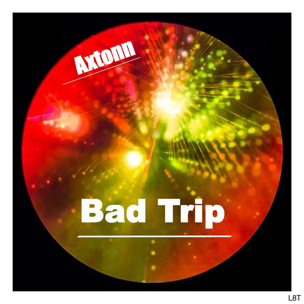 Bad Trip