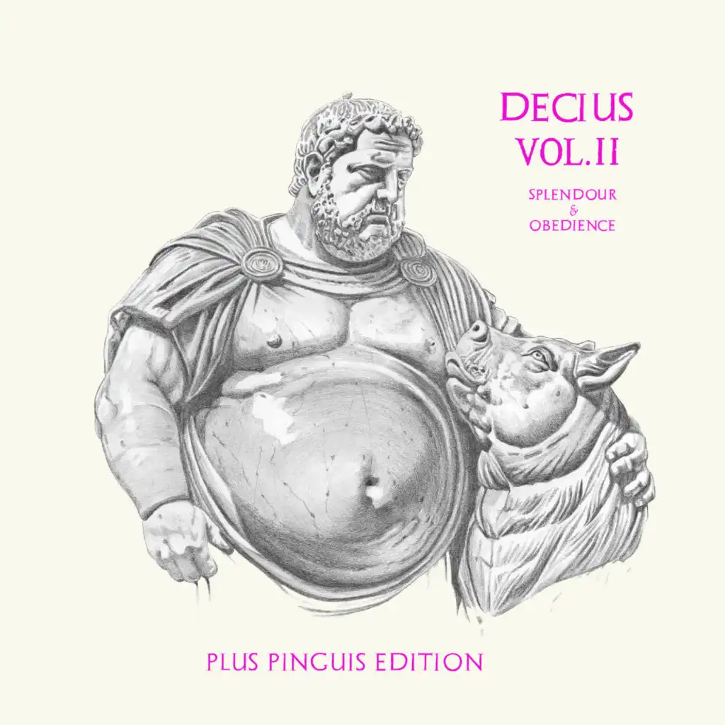 Decius