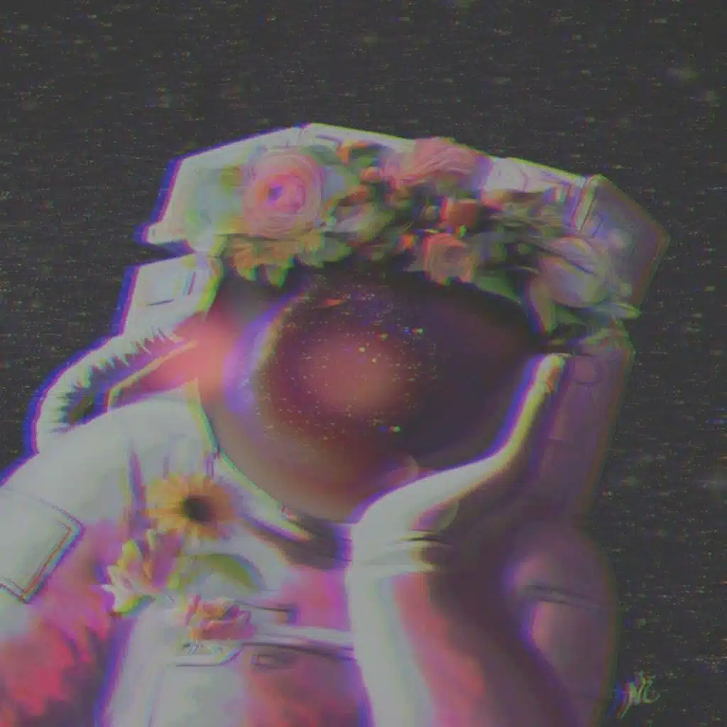 beneath the wilight skies