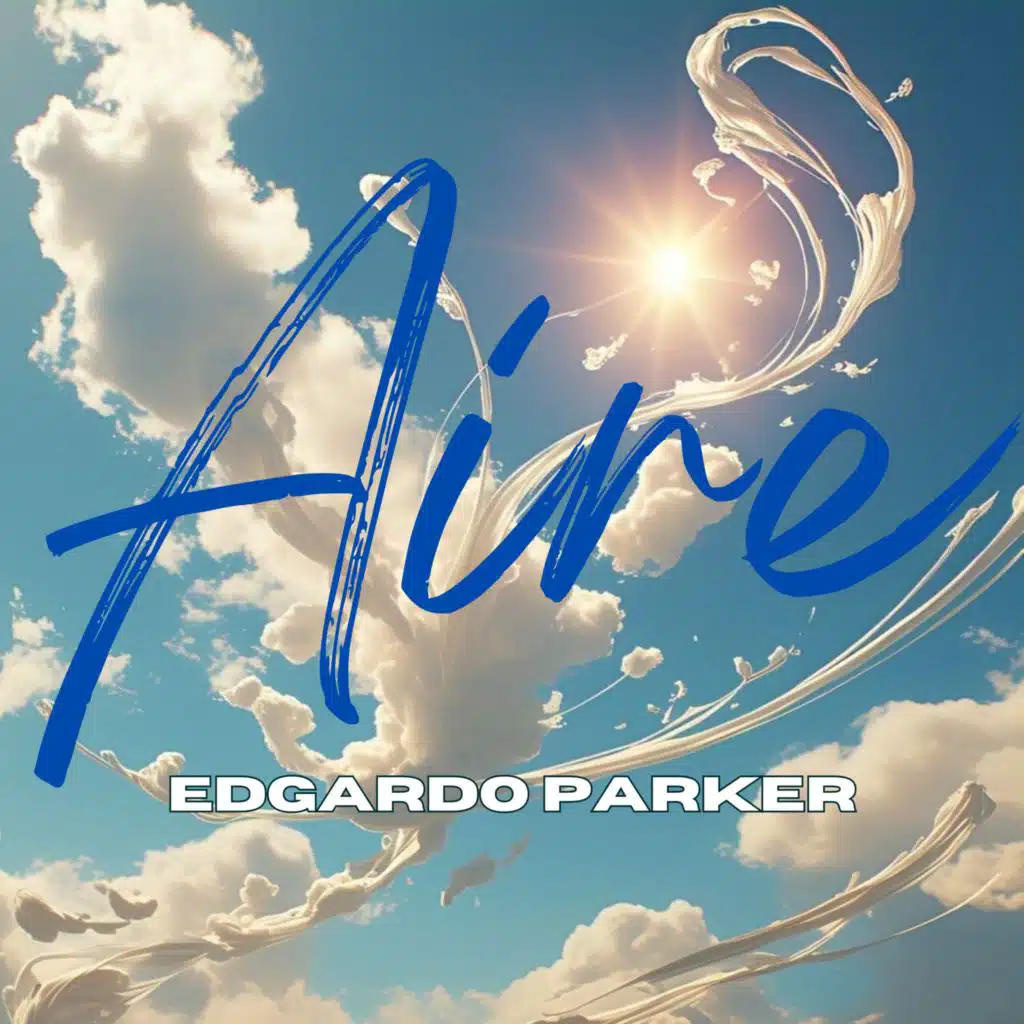 Aire (feat. Produccino)