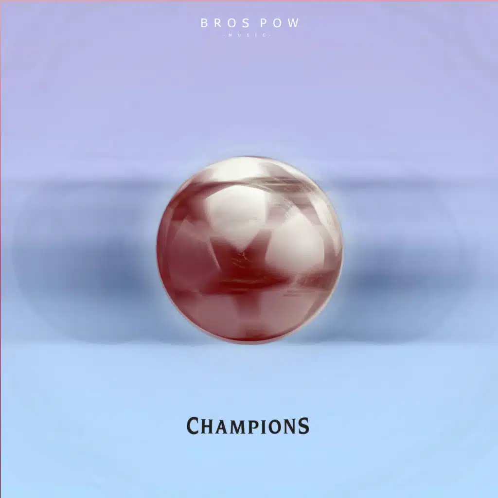 Champions
