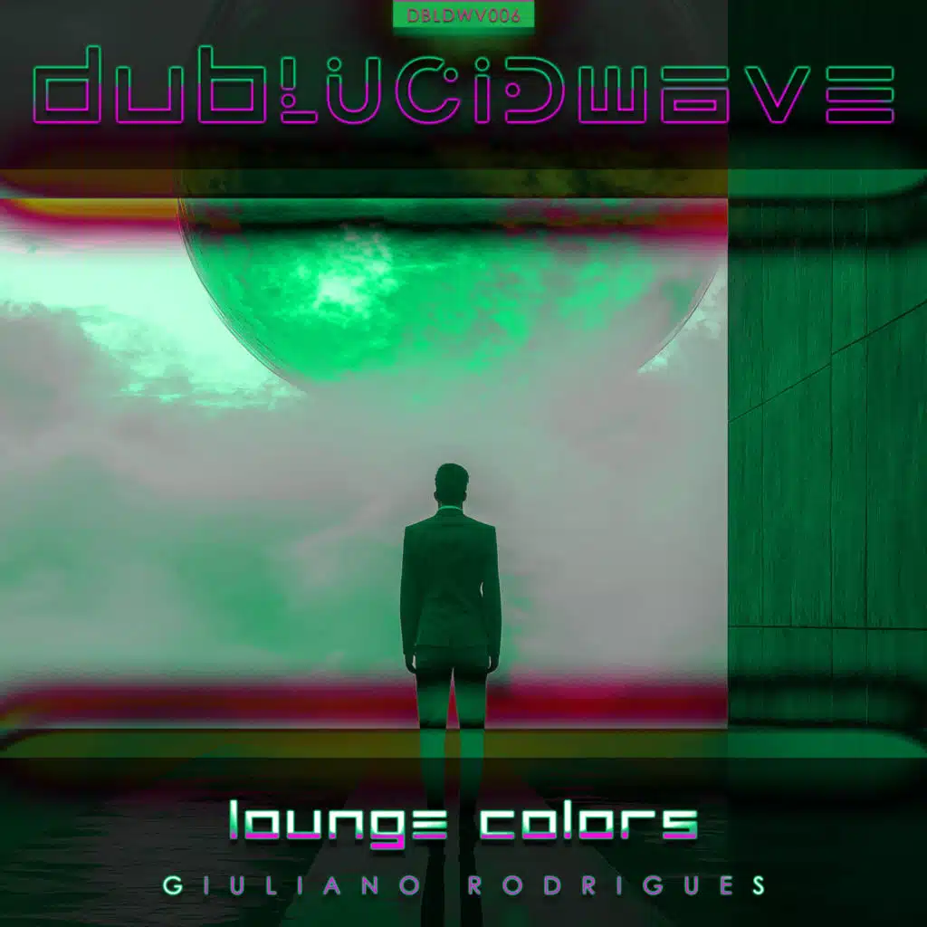 Lounge Colors