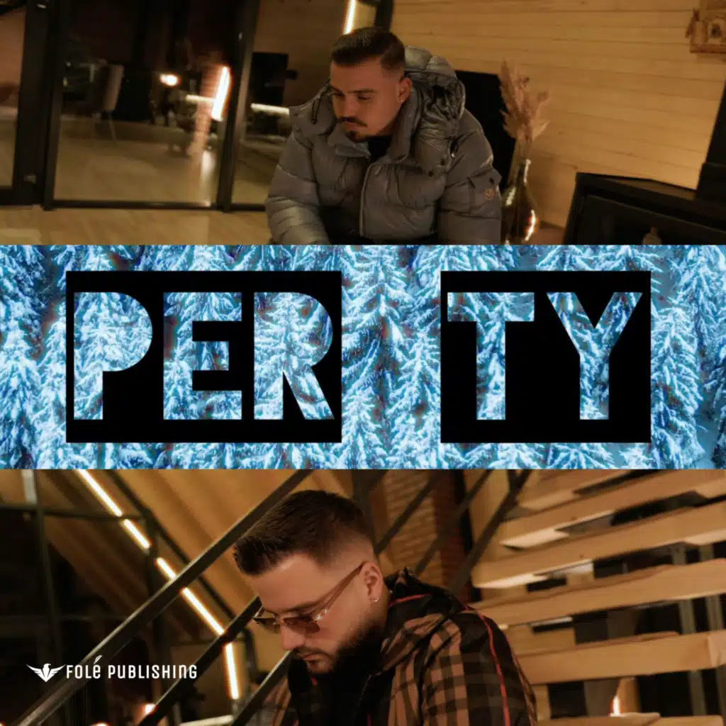 Per Ty