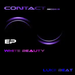 White Beauty EP