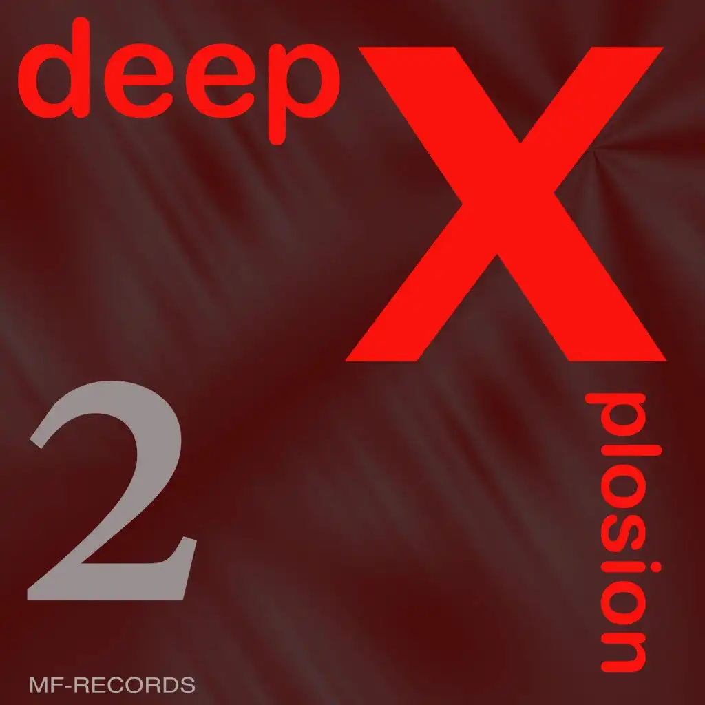 Deep Xplosion 2