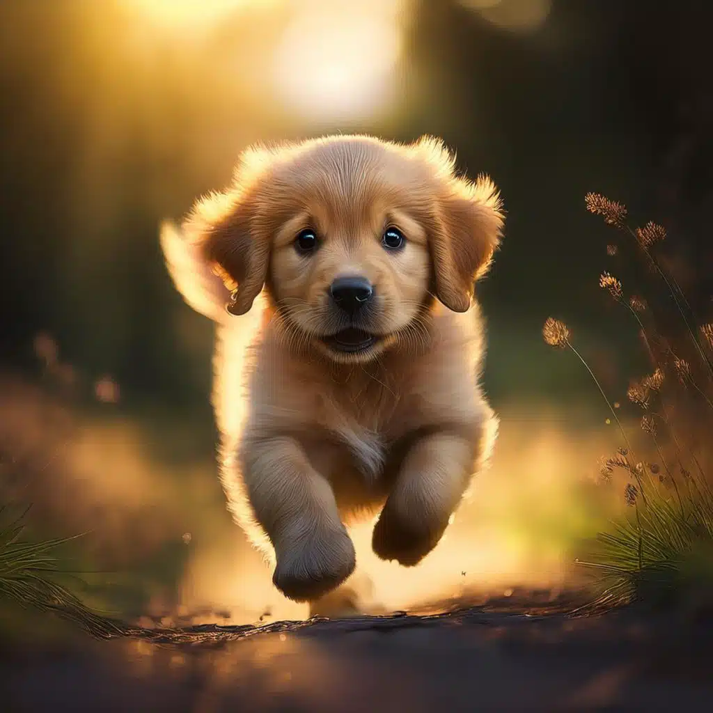 Melodías Relajantes Para Caninos