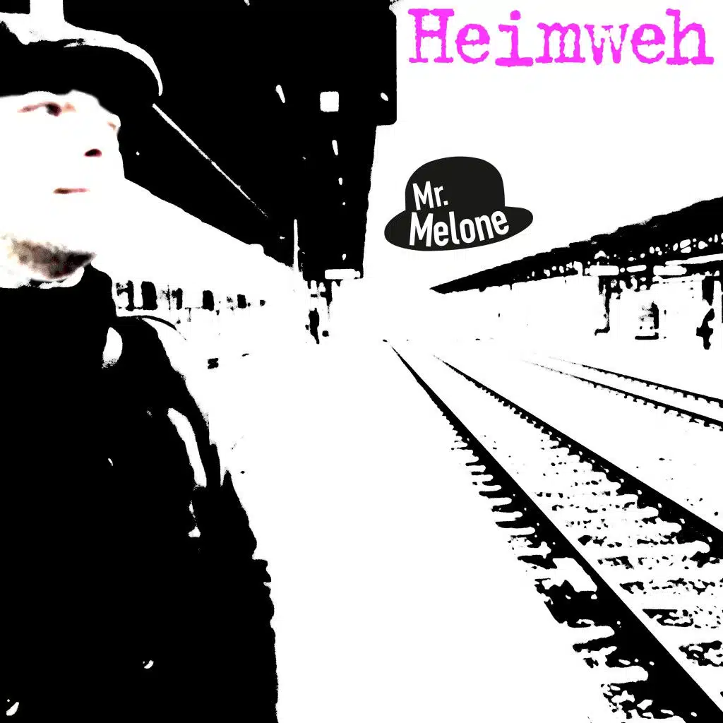 Heimweh
