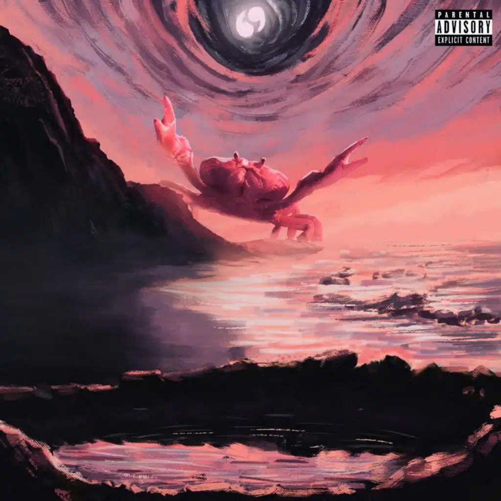 222 (Outro)