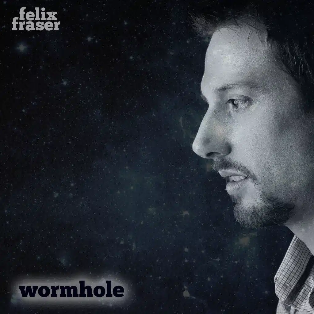 Wormhole