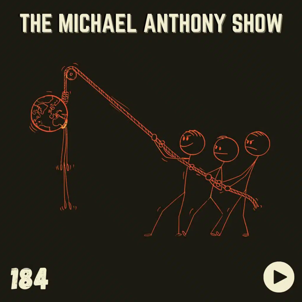 [184] Loving v. Virginia