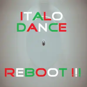 Italo Dance Reboot