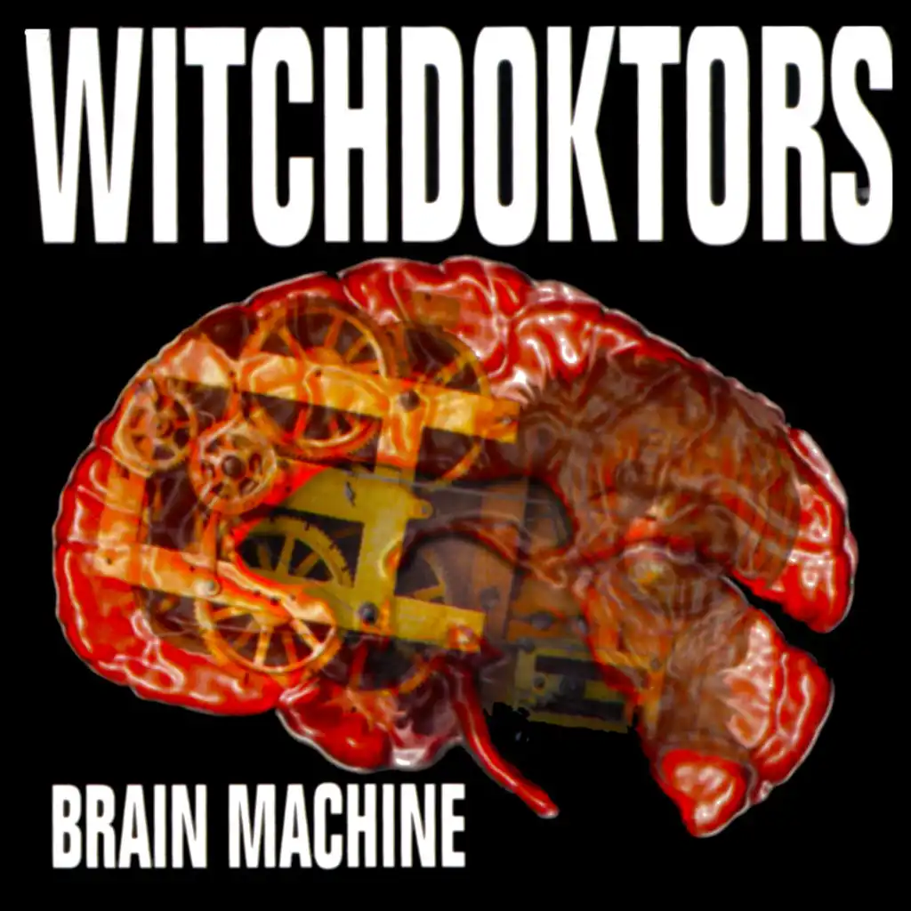 WitchDoktors