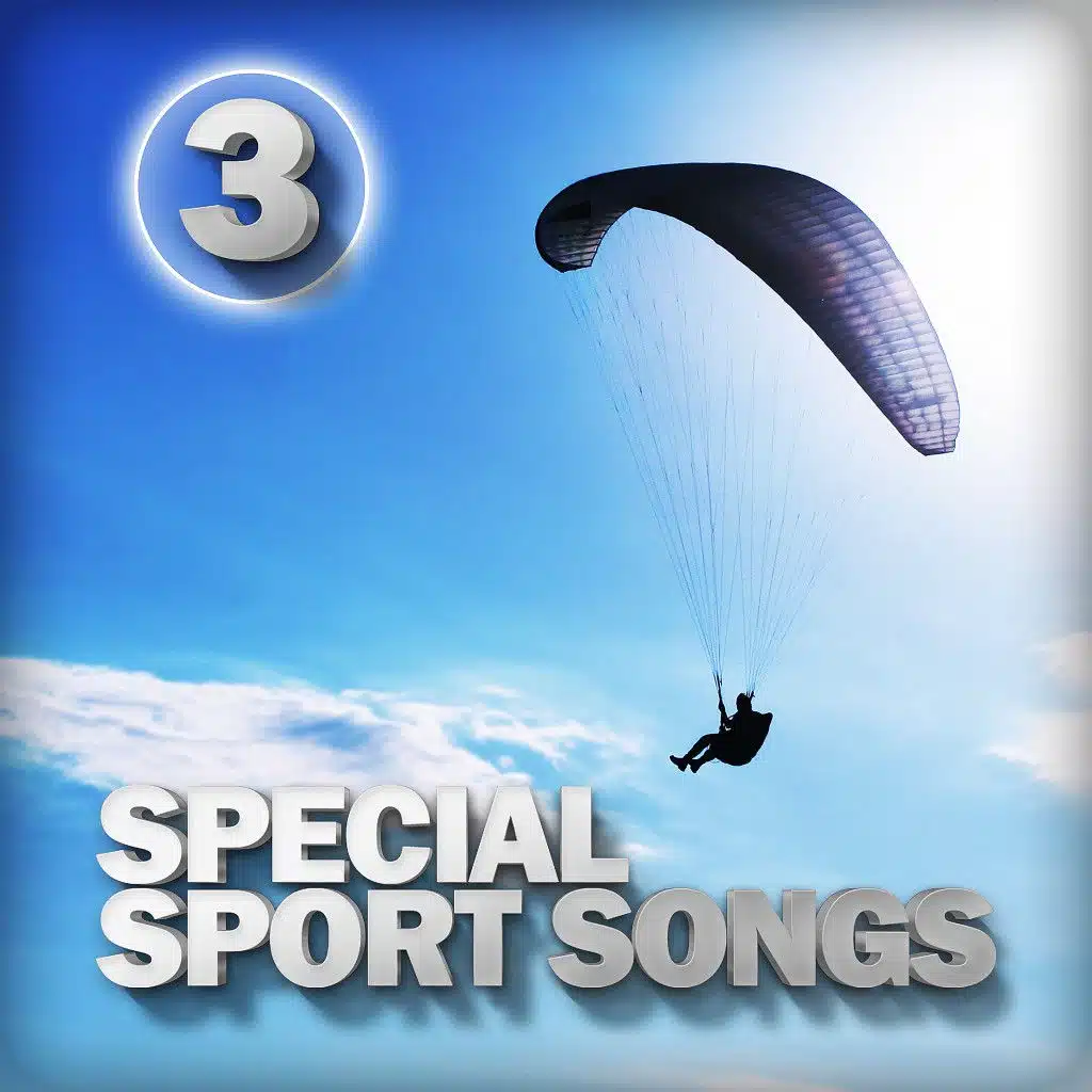 Big Bang! (Radio Cut)