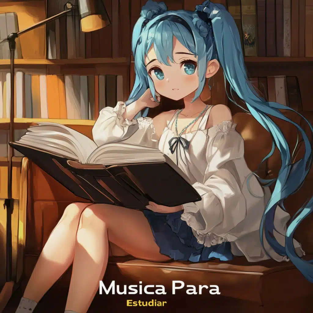 Ritmos para una Rutina Productiva