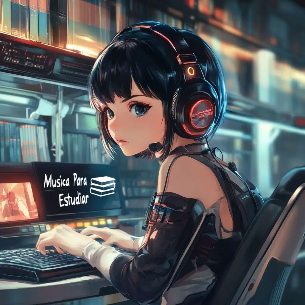 Beats para Sesiones de Estudio Largas