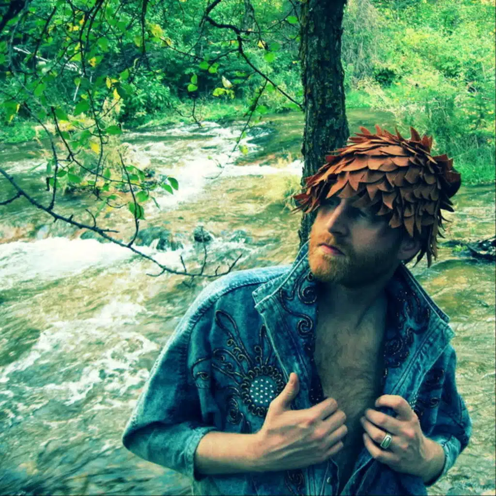 Do You Want Me or Not? (Instrumental)