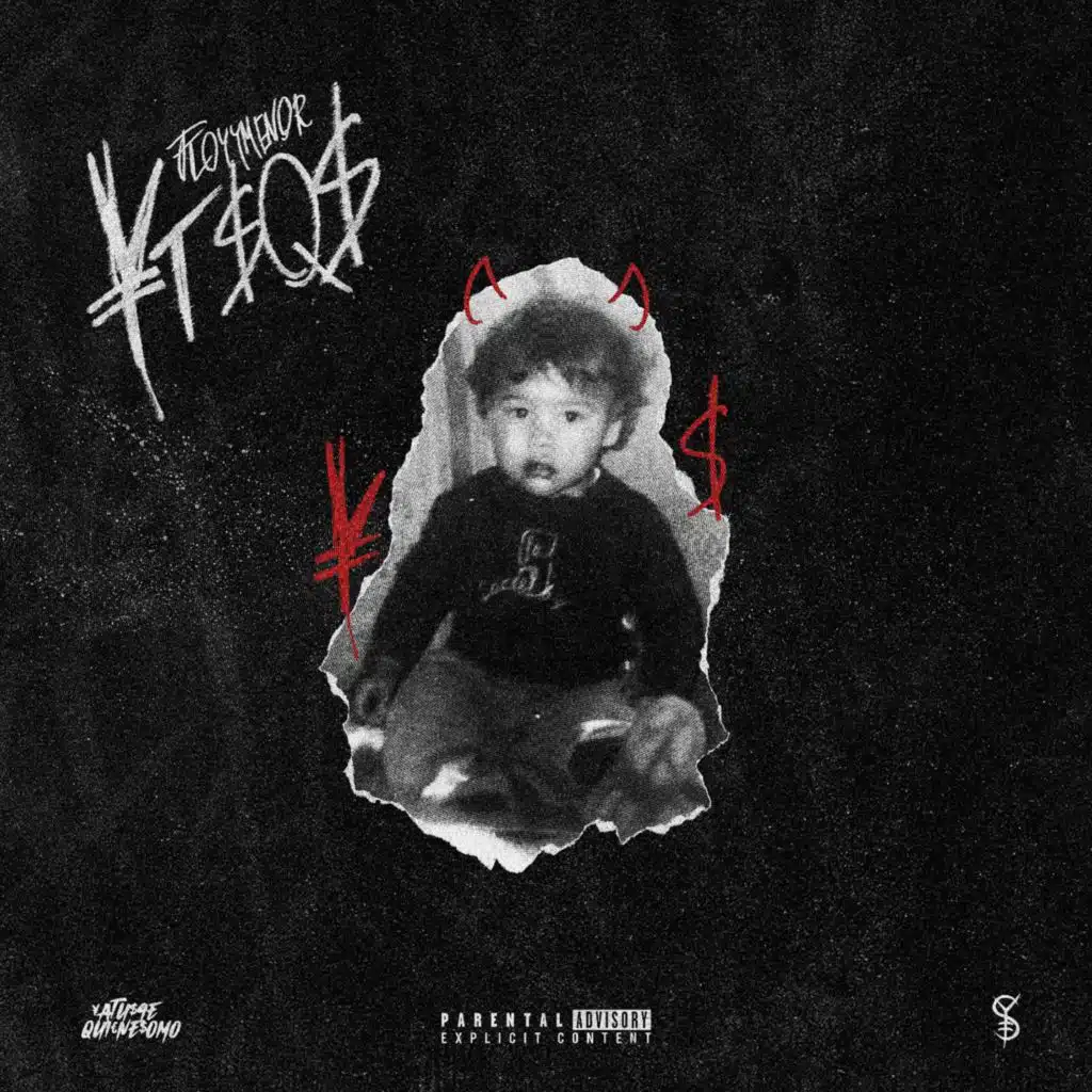 FloyyMenor & Gaby Music