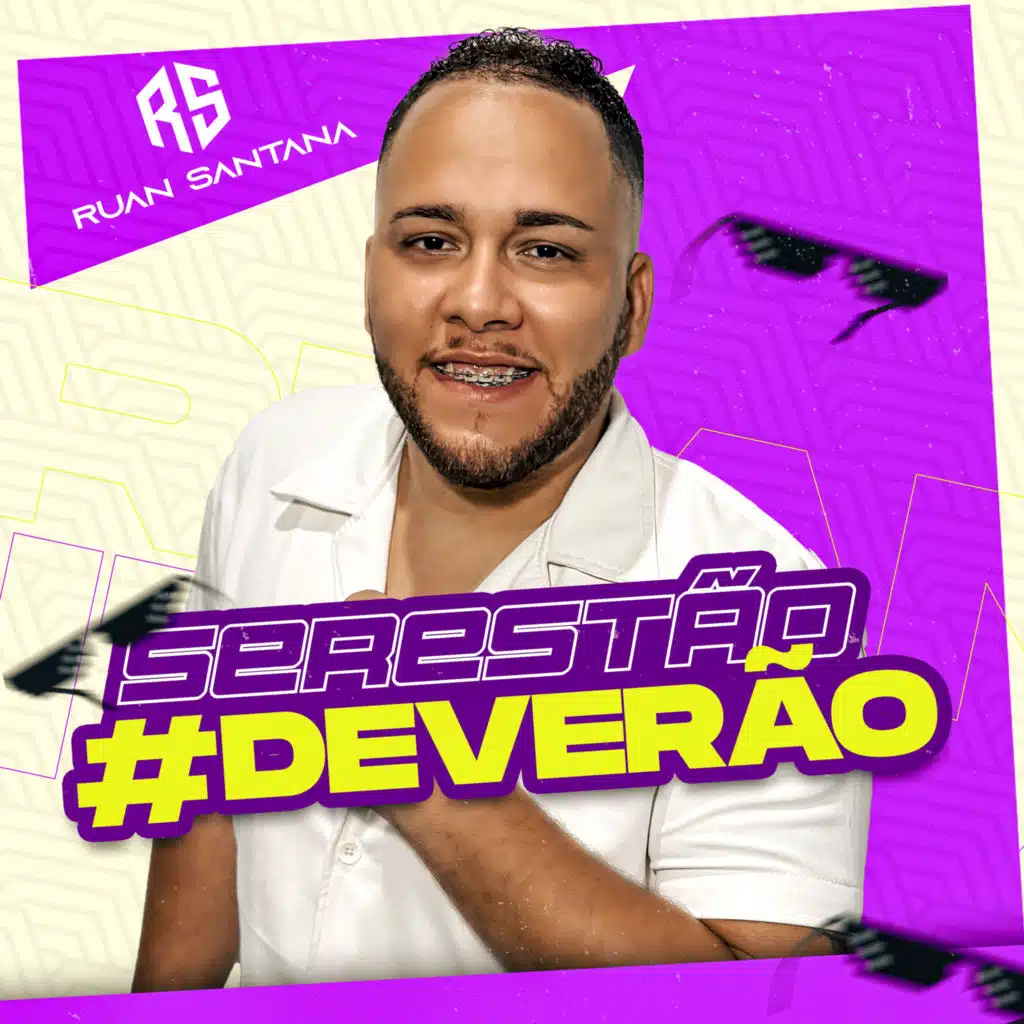Serestão de Verão