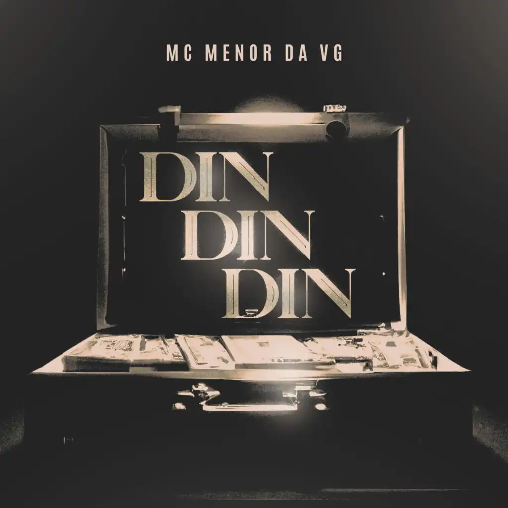 MC Menor da VG