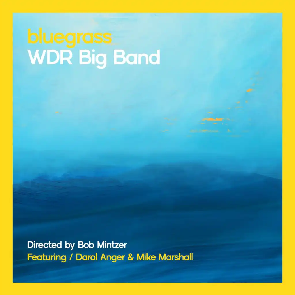 WDR Big Band