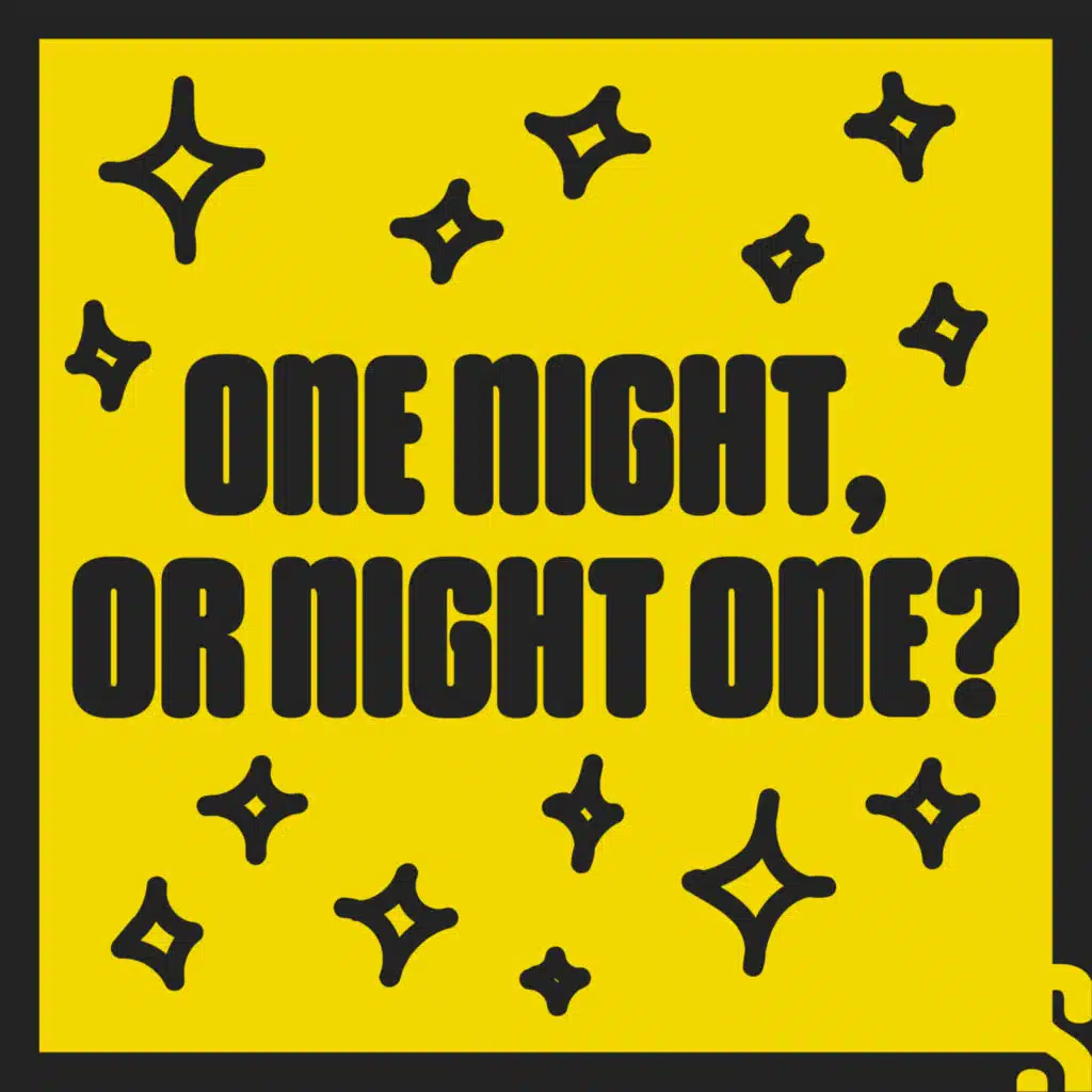 #190+ SEX NA JEDNU NOC (ONS) - VERY HOT STORIES 🌶️❤️‍🔥🥵