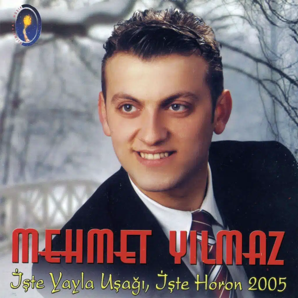 Ali Dayının Yeri