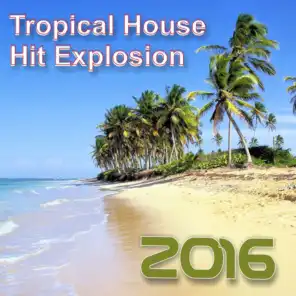 Can You Feel It (We:Us Tropical House Remix)