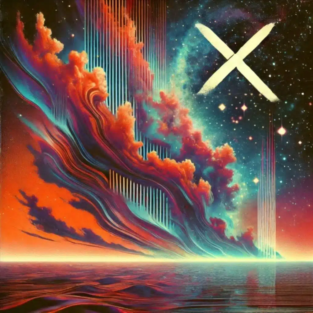 Season 1 (Remixes)