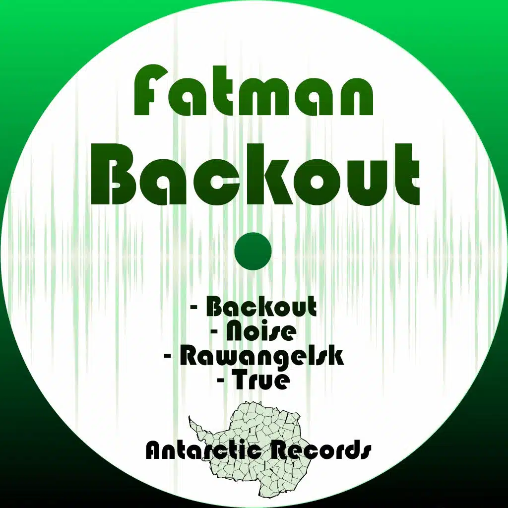 Backout