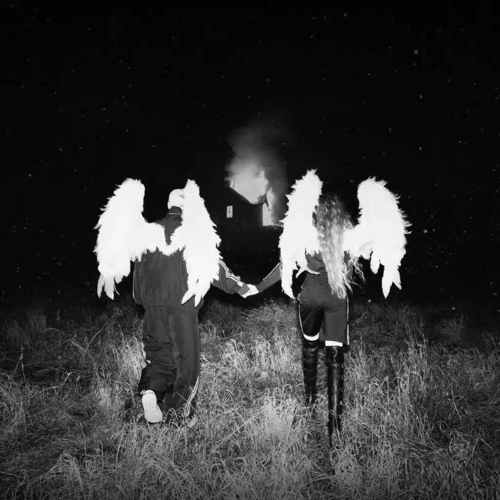 Господи, прости меня