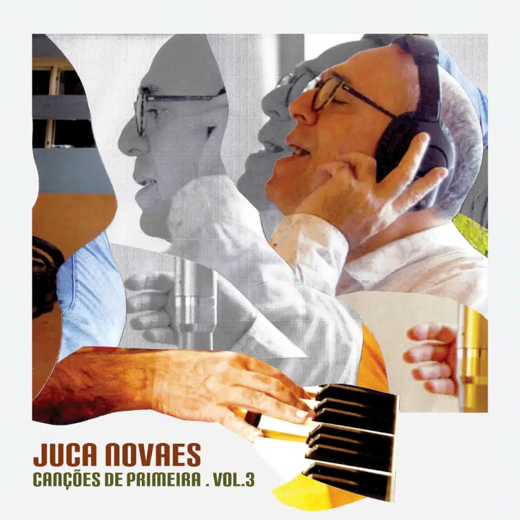 Juca Novaes