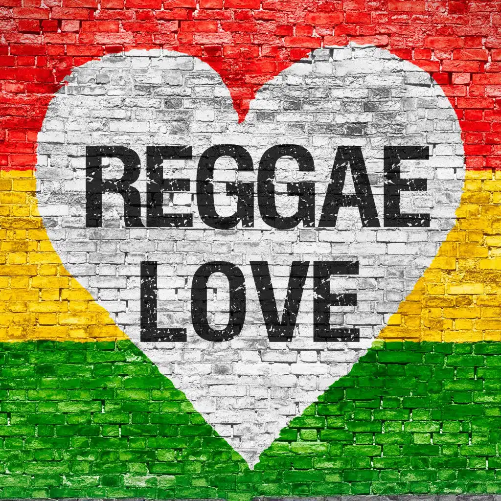 Reggae Love