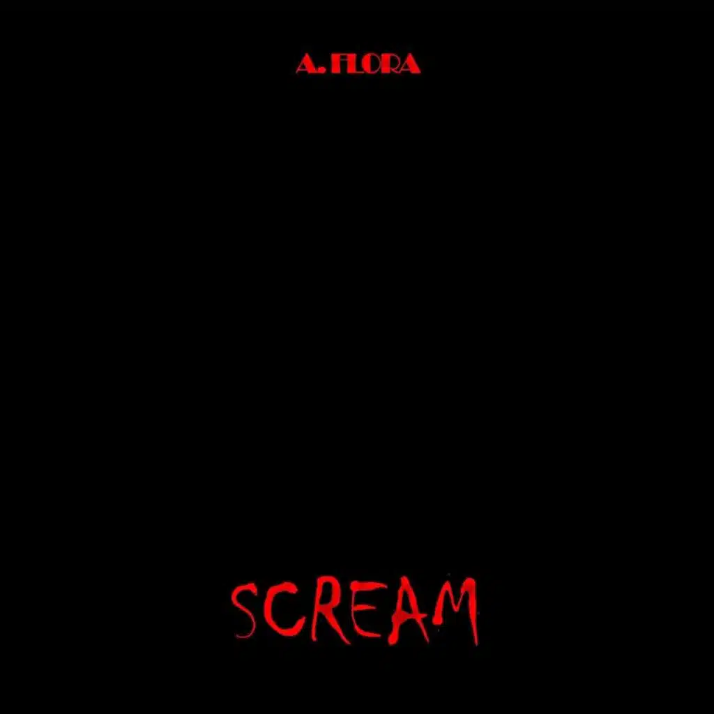Scream