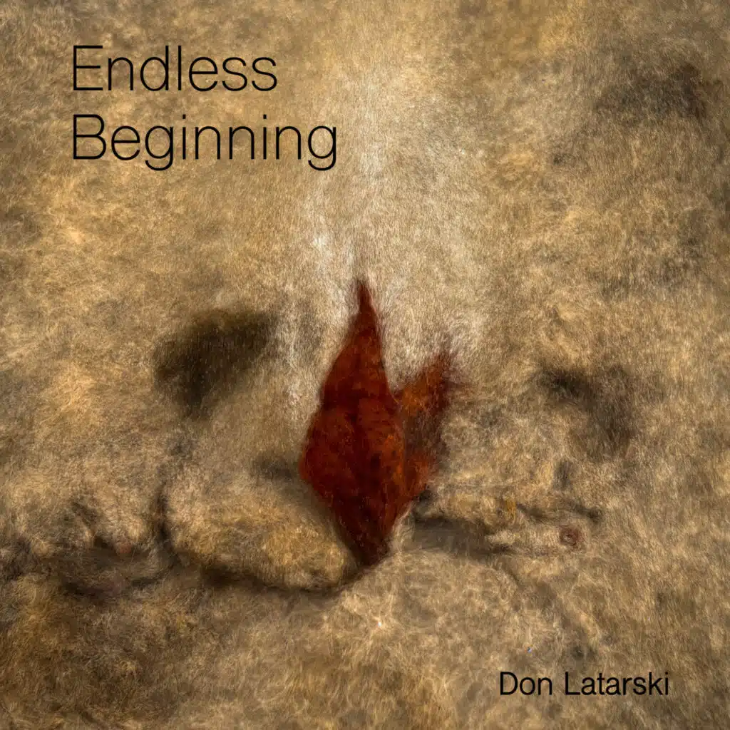 Endless Beginning