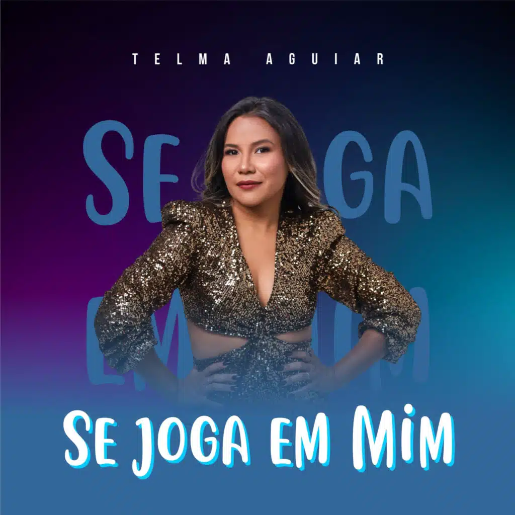 Telma Aguiar