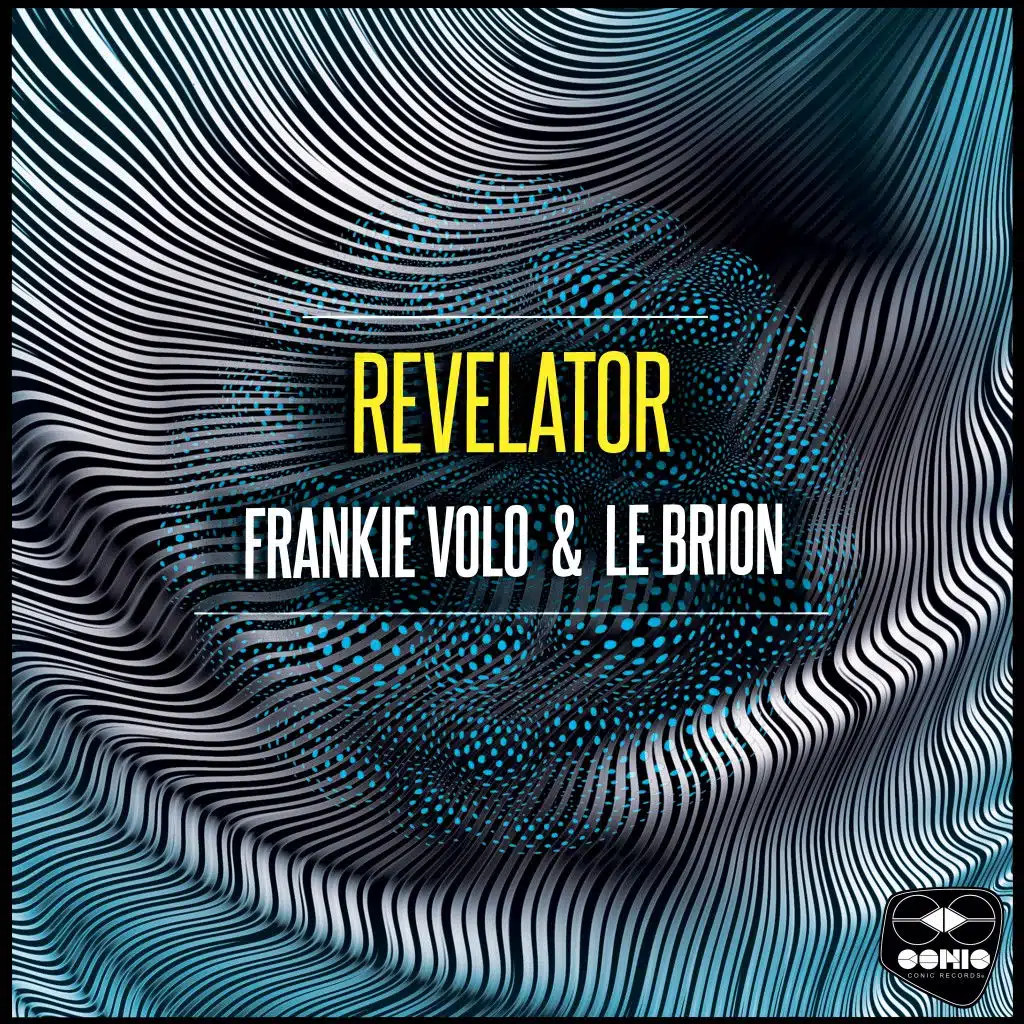 Revelator
