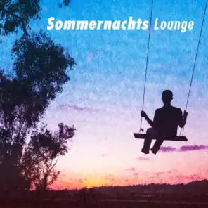 Sommernachts Lounge