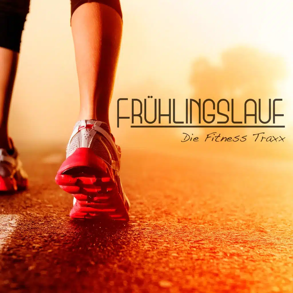 Swept Away (Club Mix)