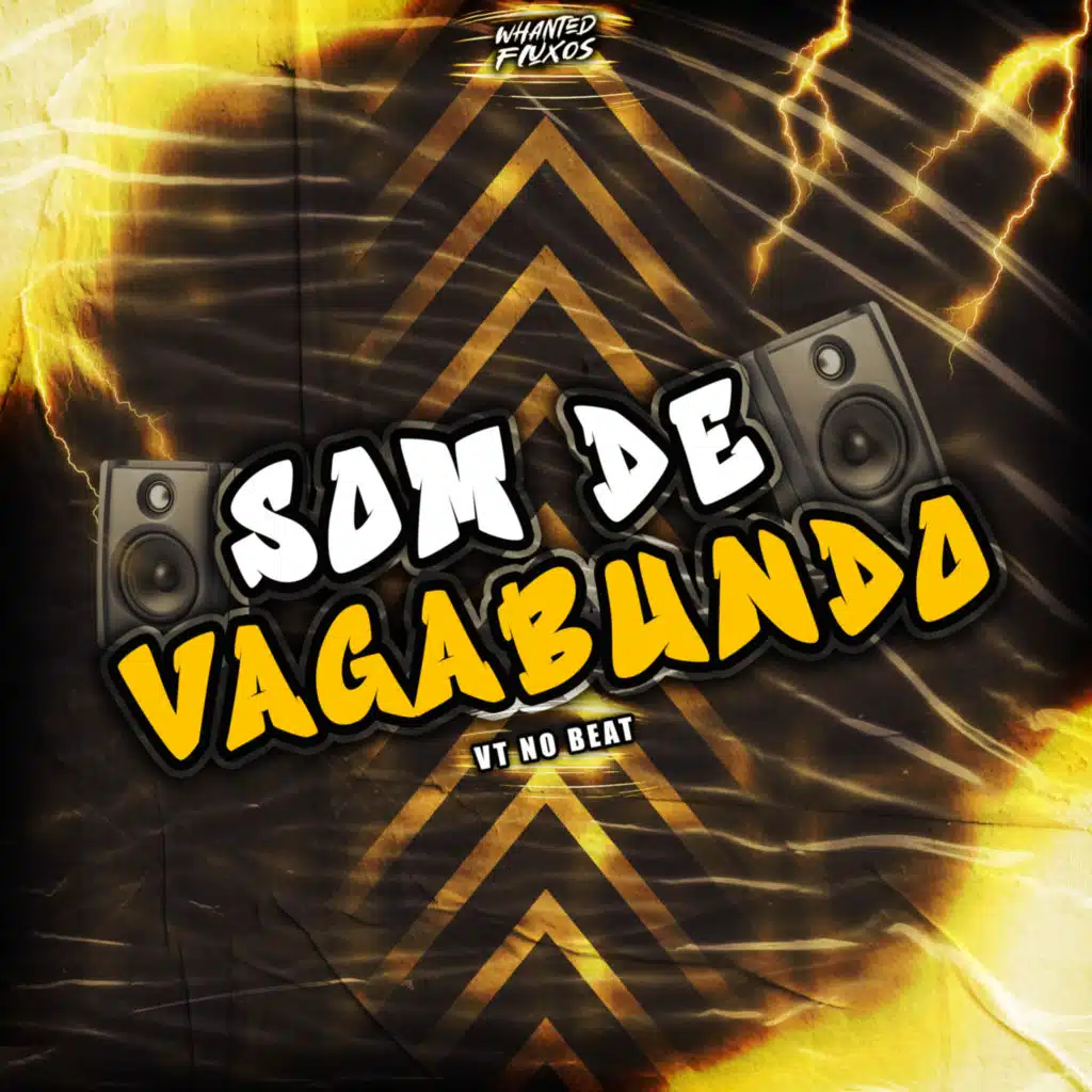 Som de Vagabundo
