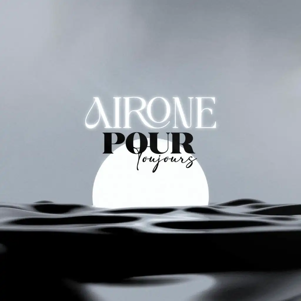 AirOne