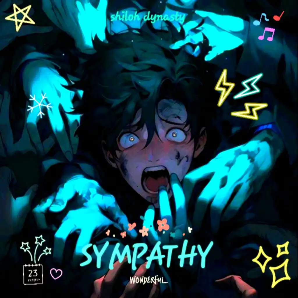 Sympathy