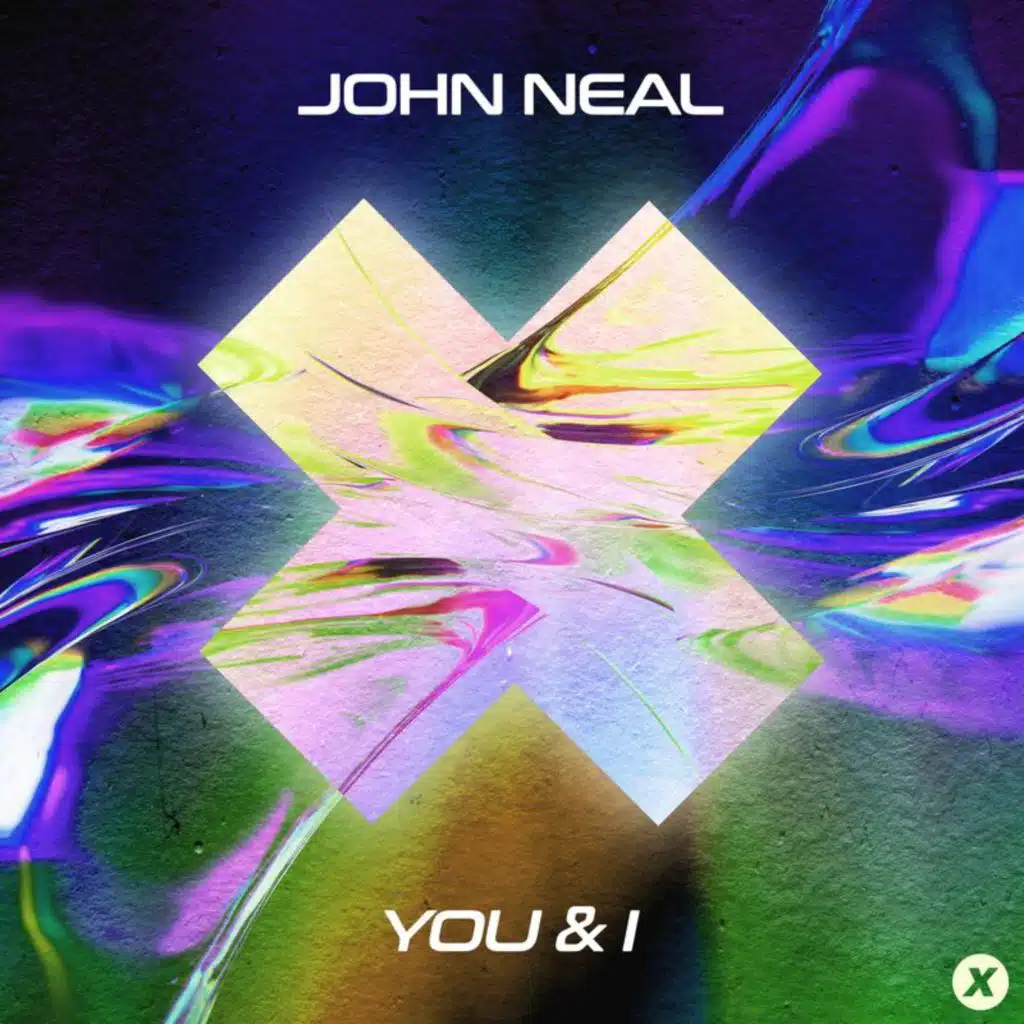 John Neal