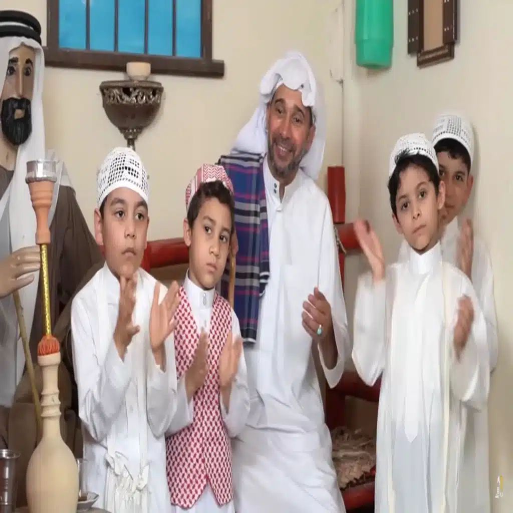 قرقاعون السيسي قريقعان