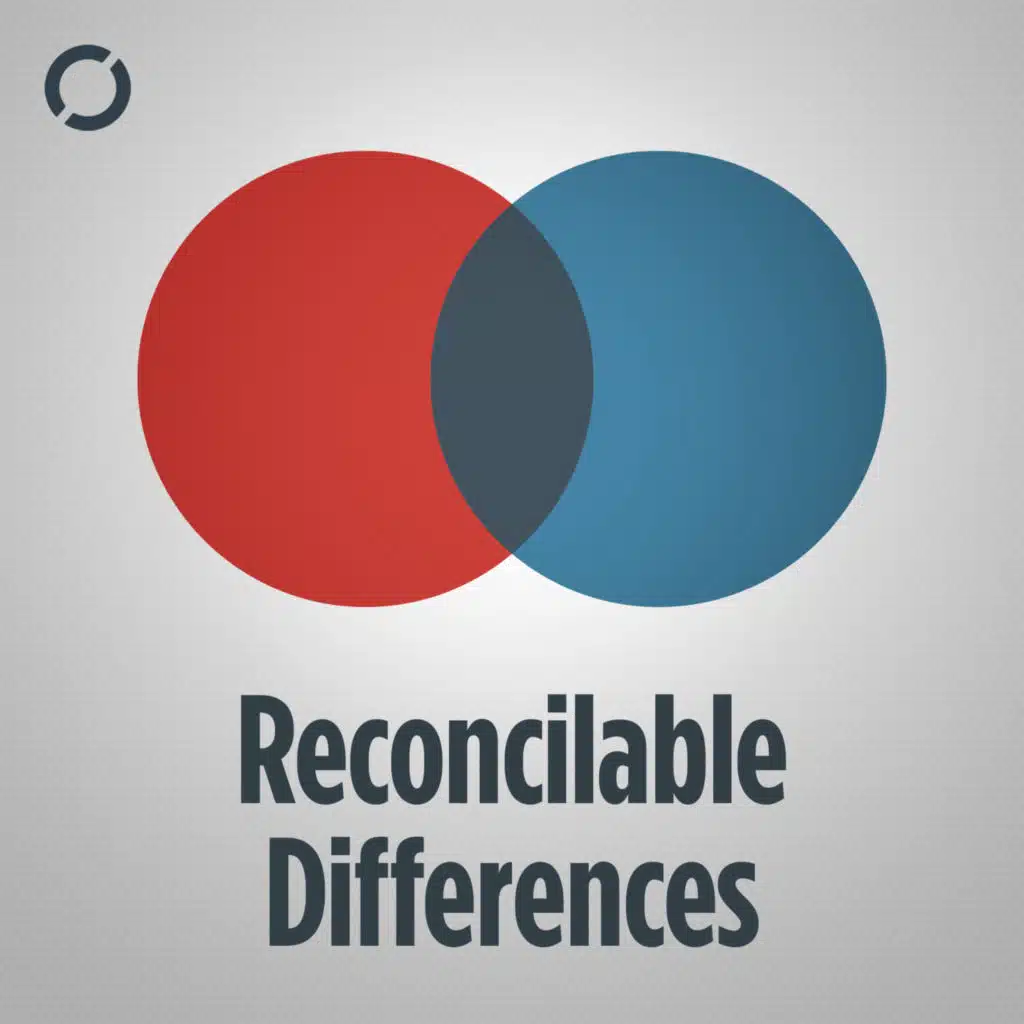 258: All These Little Things