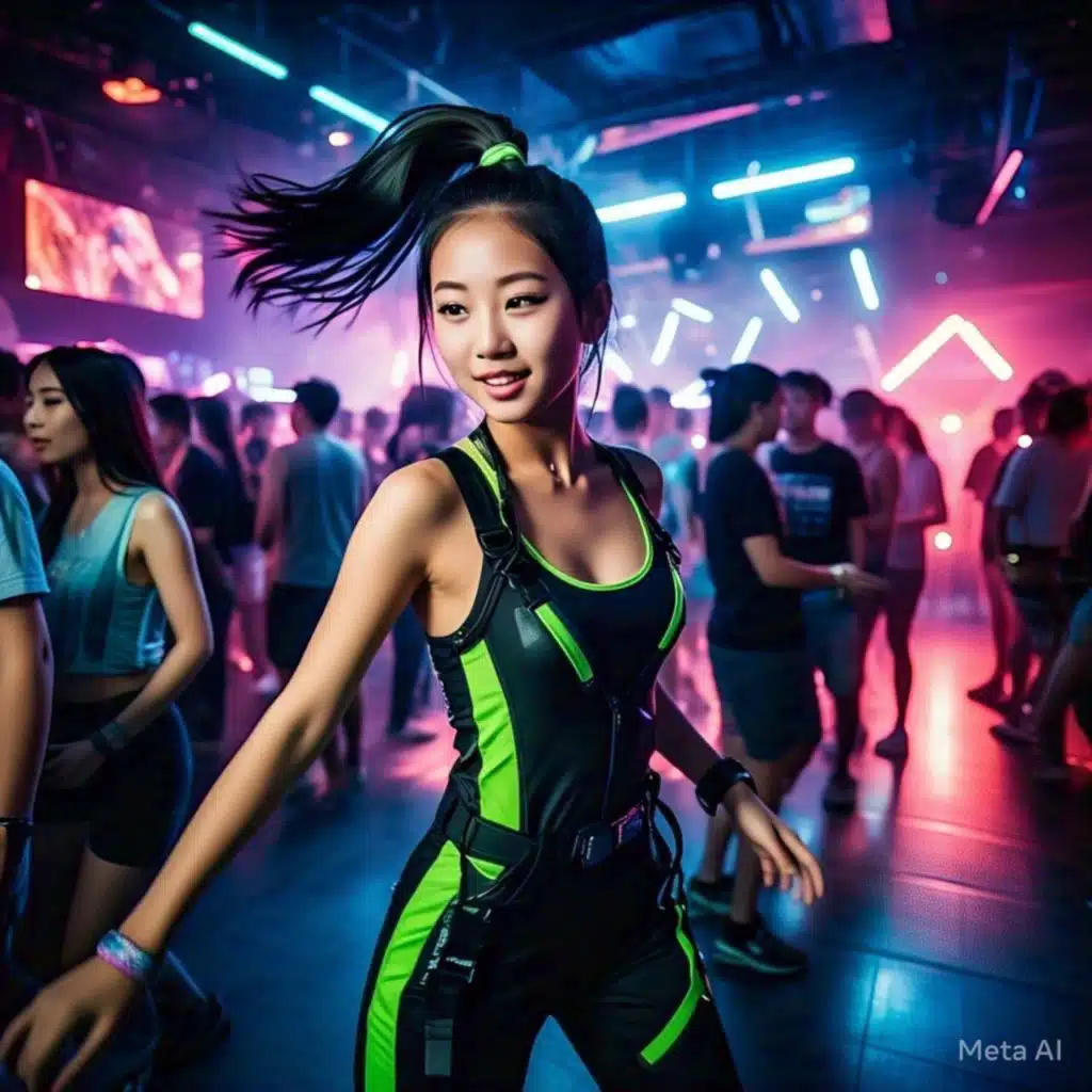 Pistas para Improvisar (Improvisation Tracks)