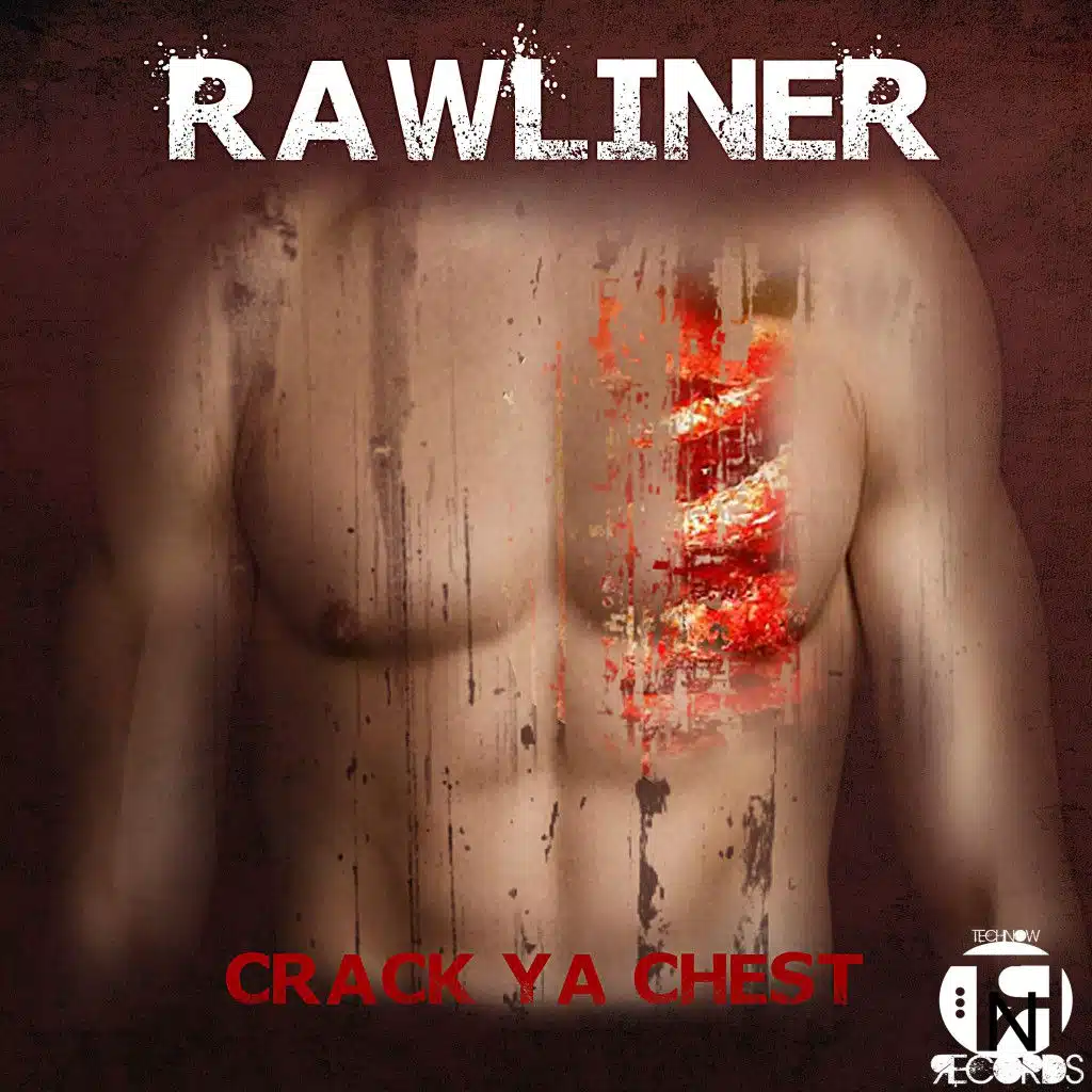 Crack Ya Chest