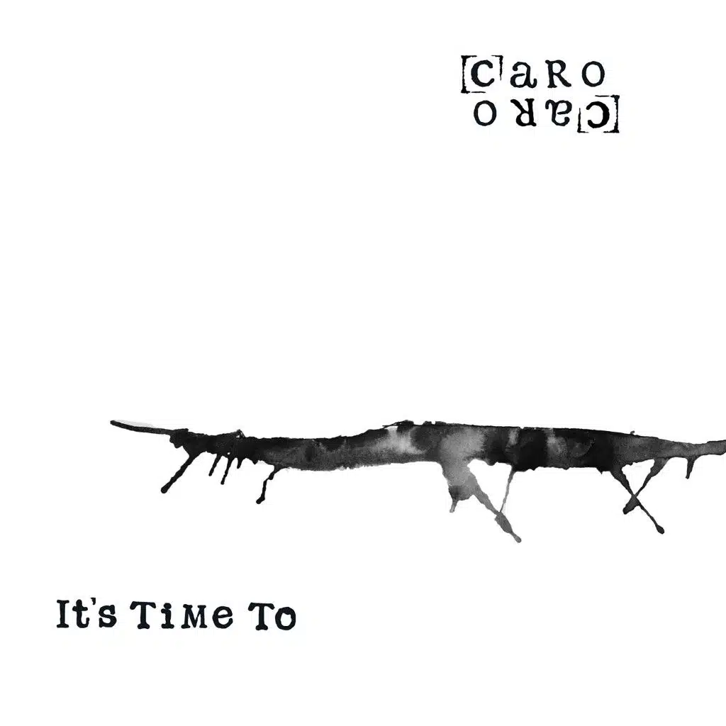 Caro Caro