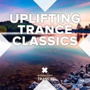 Uplifting Trance Classics, Vol. 2