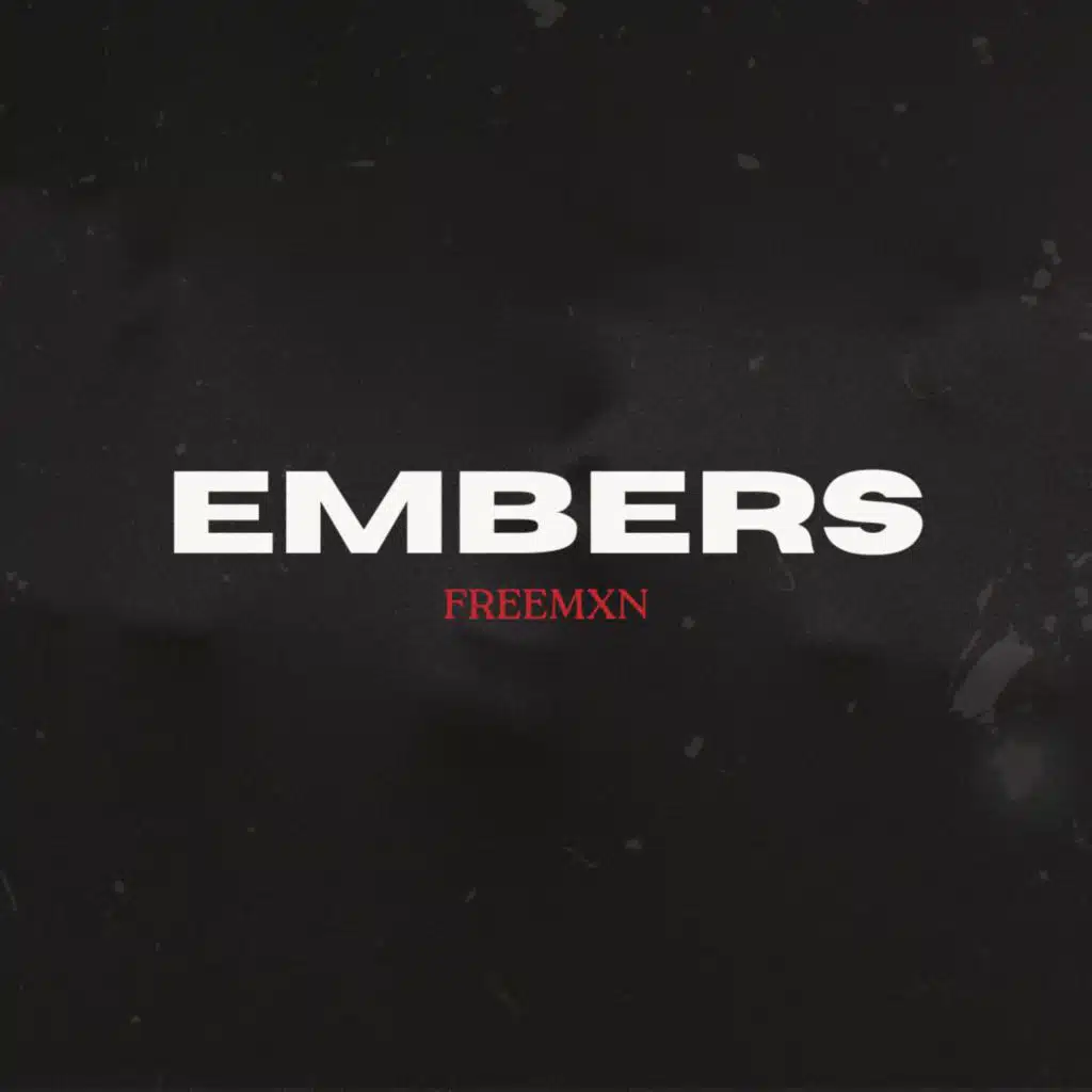 Embers