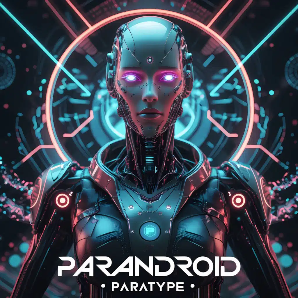 Parandroid